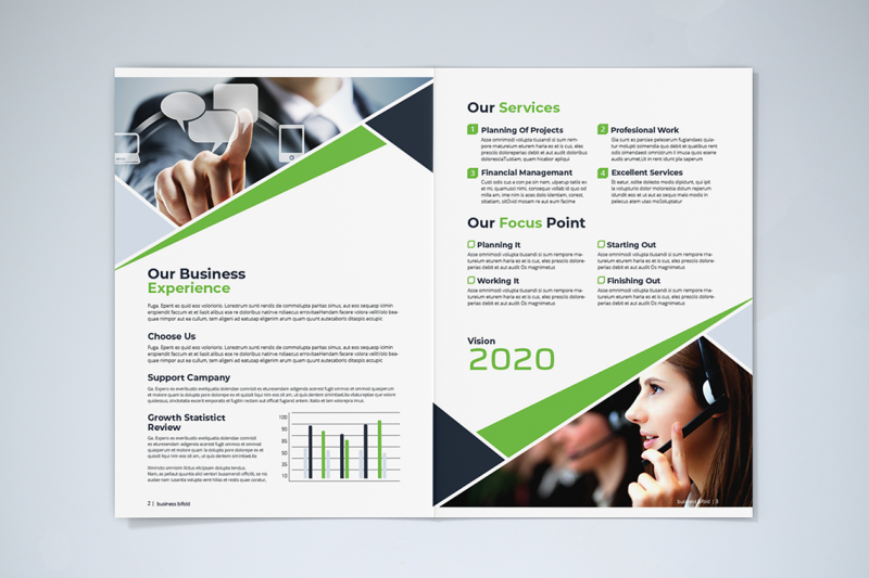 bifold-creative-business-brochure-template