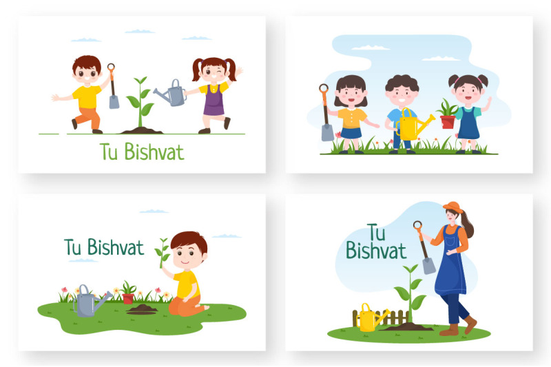 11-happy-tu-bishvat-illustration