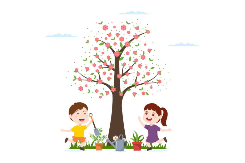 11-happy-tu-bishvat-illustration