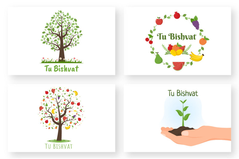 11-happy-tu-bishvat-illustration