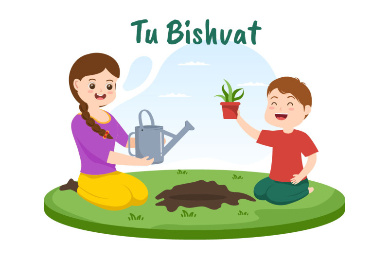 11-happy-tu-bishvat-illustration