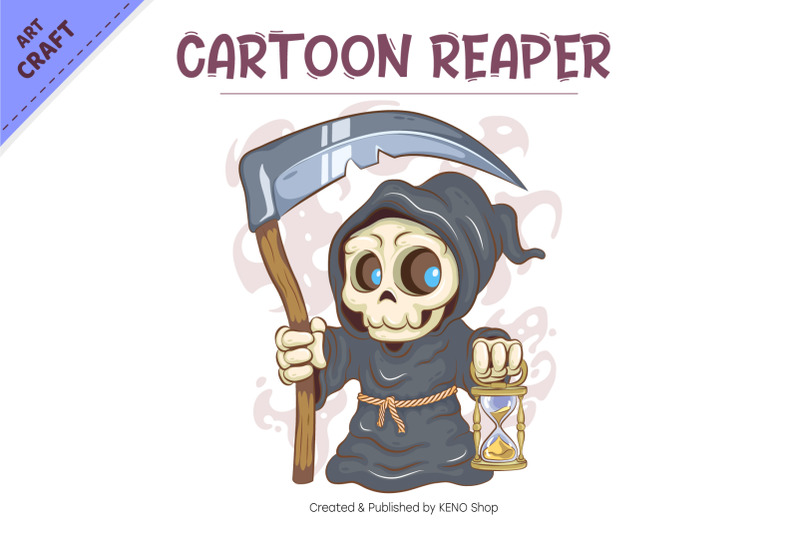 cute-cartoon-reaper-crafting-sublimation