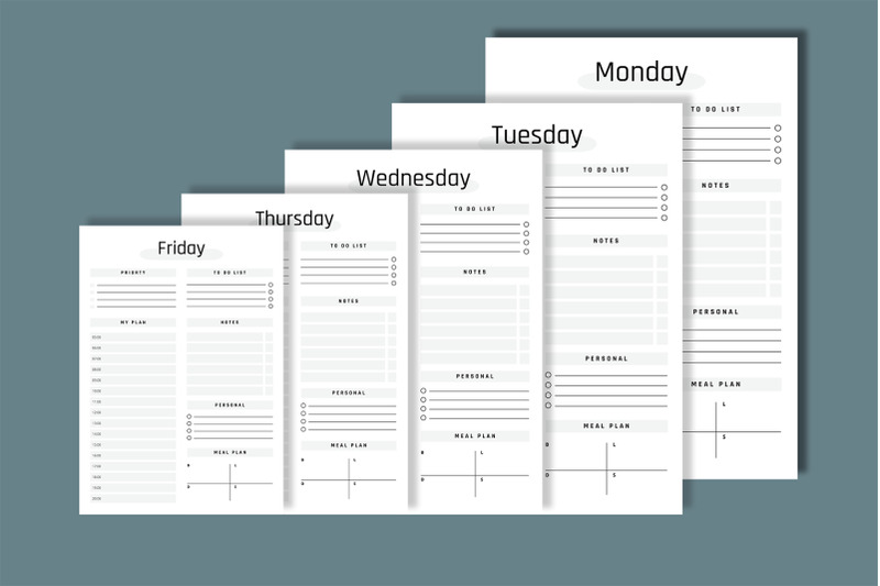 printable-seven-days-daily-planner