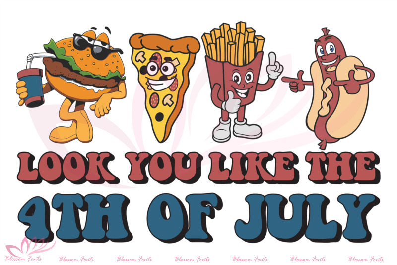 4th-of-july-quotes-sublimation-bundle