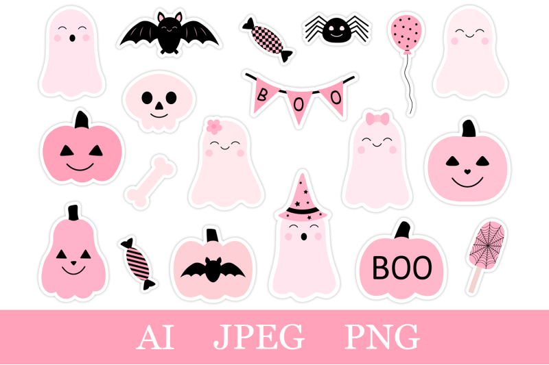 cute-halloween-stickers-png-halloween-stickers-printable