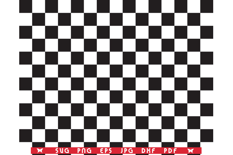 svg-checkerboard-seamless-pattern