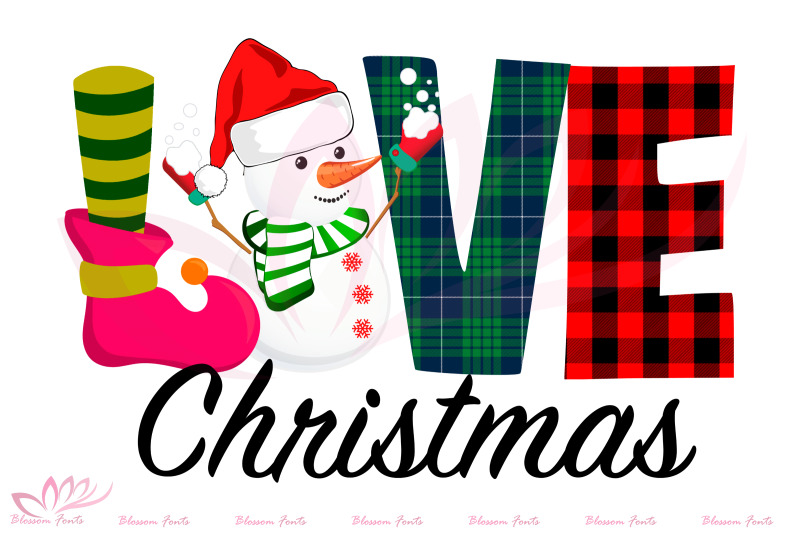 merry-christmas-sublimation-bundle-20-png