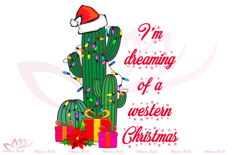 merry-christmas-sublimation-bundle-20-png