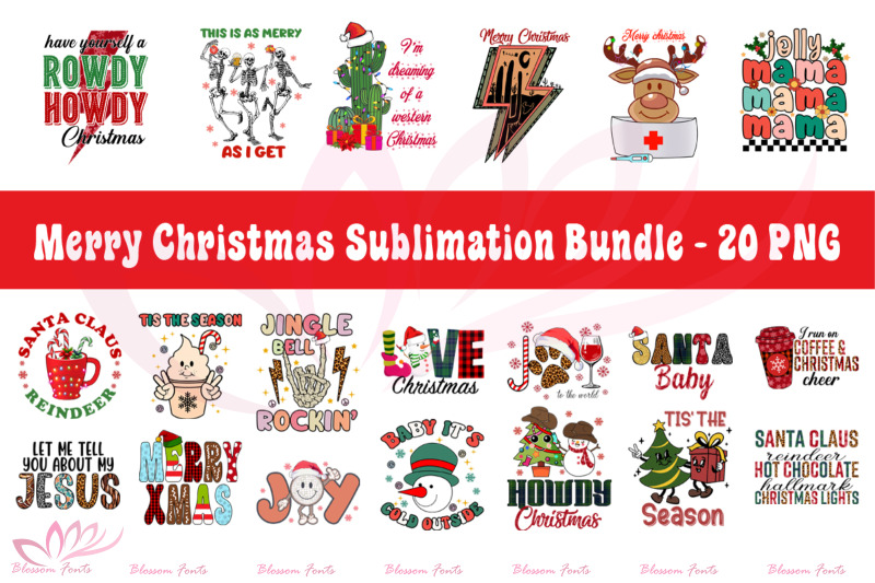 merry-christmas-sublimation-bundle-20-png