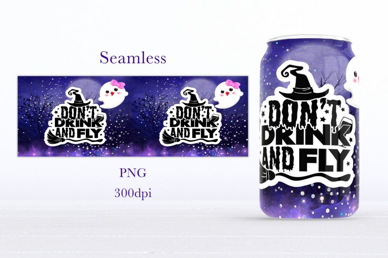 halloween-glass-can-wrap-design-witch-quote-sublimation-png