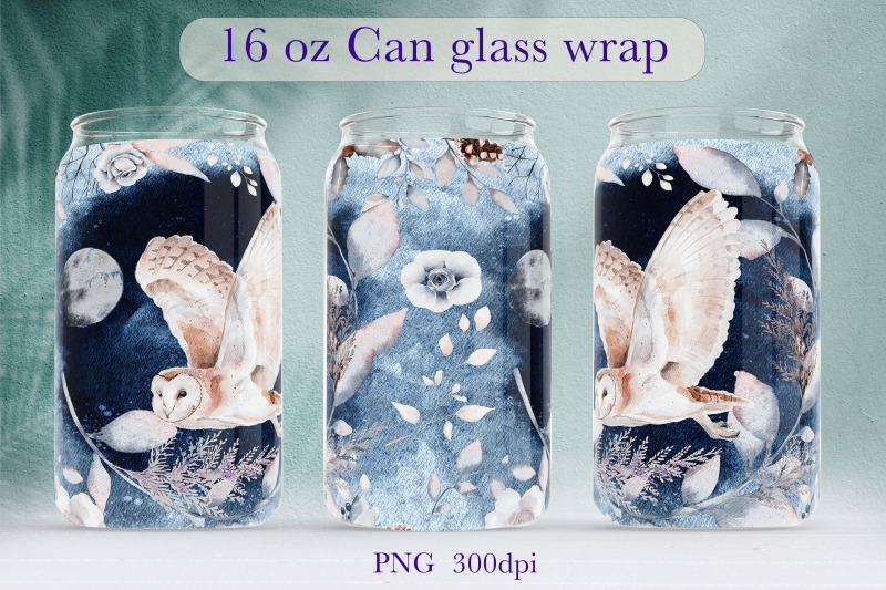 winter-glass-can-wrap-christmas-libbey-can-sublimation-png