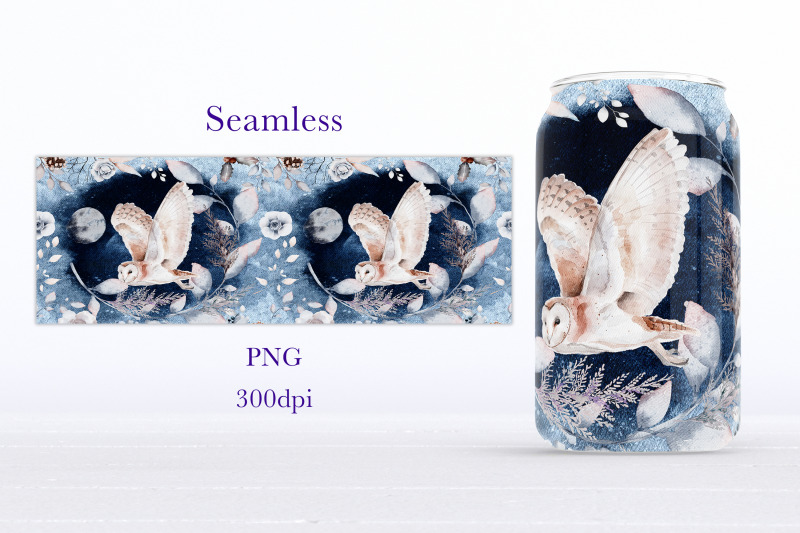 winter-glass-can-wrap-christmas-libbey-can-sublimation-png