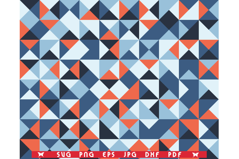svg-polygonal-seamless-mosaic-pattern