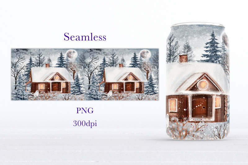 winter-glass-can-wrap-christmas-libbey-can-sublimation-png