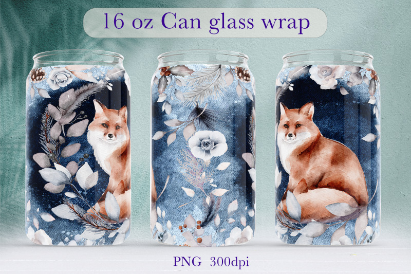 winter-glass-can-wrap-christmas-libbey-can-sublimation-png