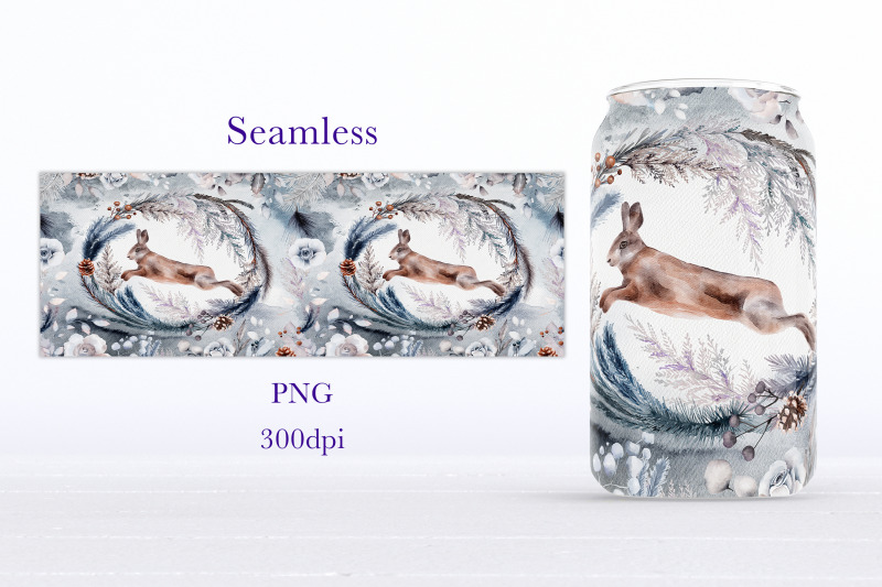 winter-glass-can-wrap-christmas-libbey-can-sublimation-png