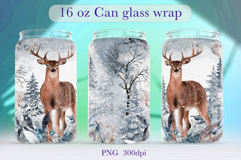 winter-glass-can-wrap-christmas-libbey-can-sublimation-png