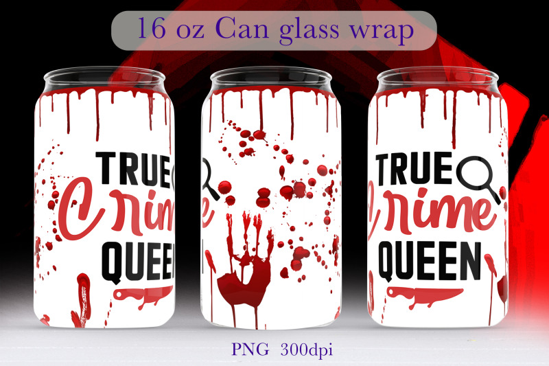 true-crime-libbey-can-glass-full-wrap-beer-glass-can-png