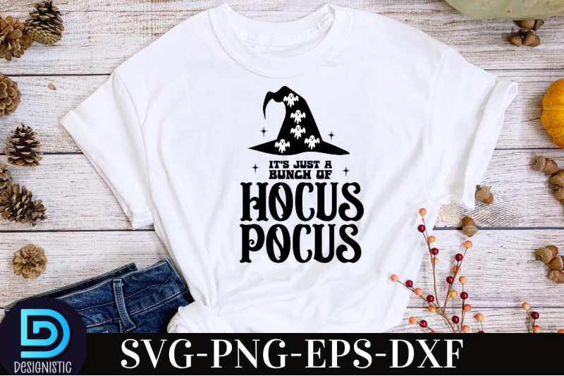 it-039-s-just-a-bunch-of-hocus-pocus-halloween-svg-design-nbsp