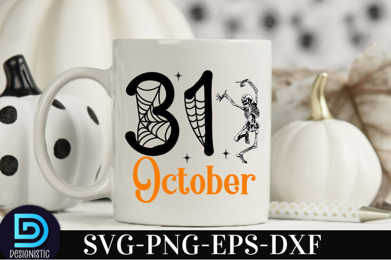 31-october-halloween-svg-design-nbsp