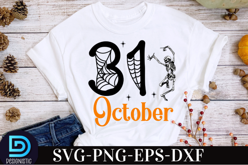 31-october-halloween-svg-design-nbsp