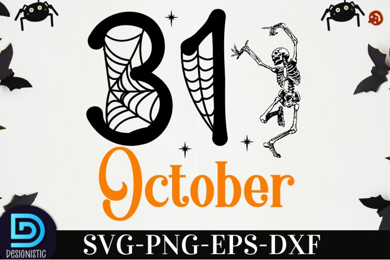 31-october-halloween-svg-design-nbsp