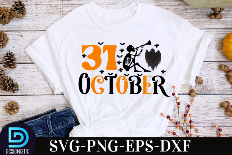 31-october-halloween-svg-design