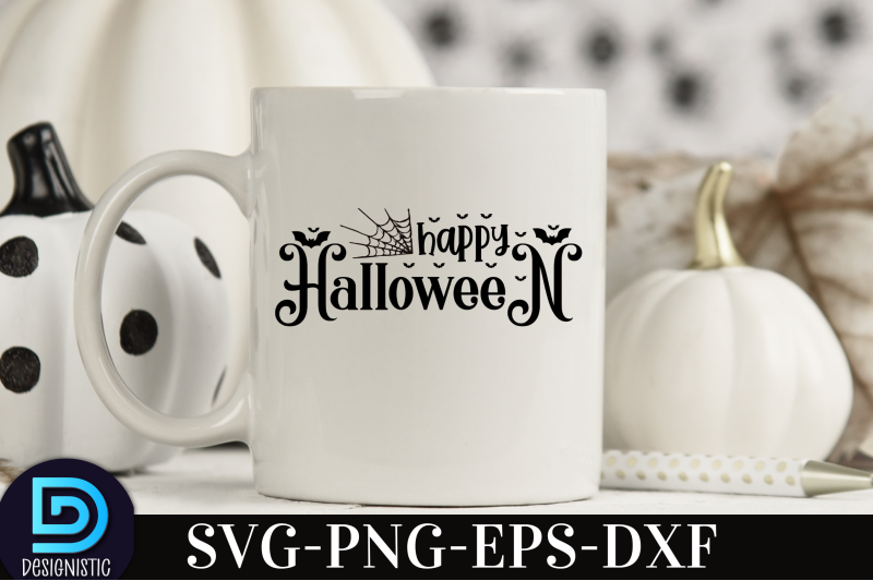 happy-halloween-halloween-svg-design