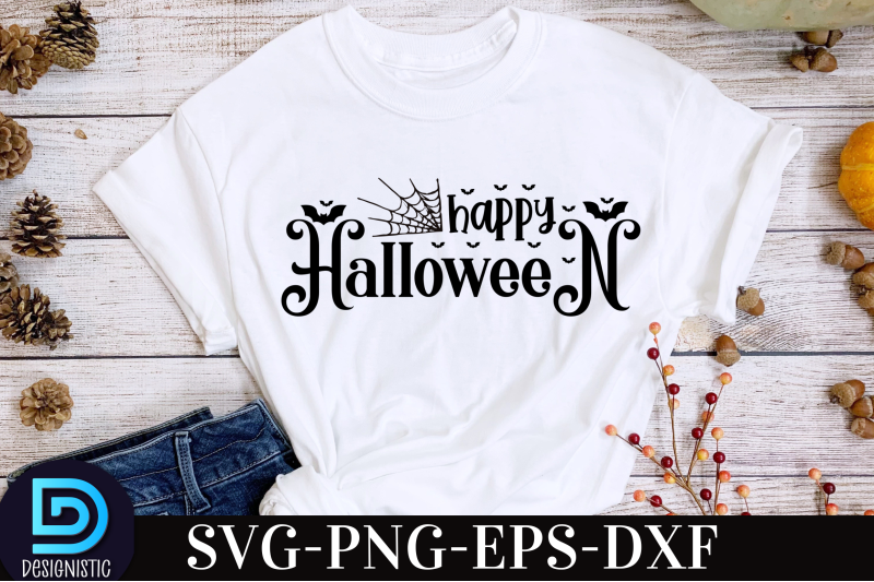 happy-halloween-halloween-svg-design