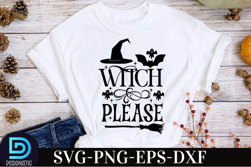 witch-please-halloween-svg-design-nbsp