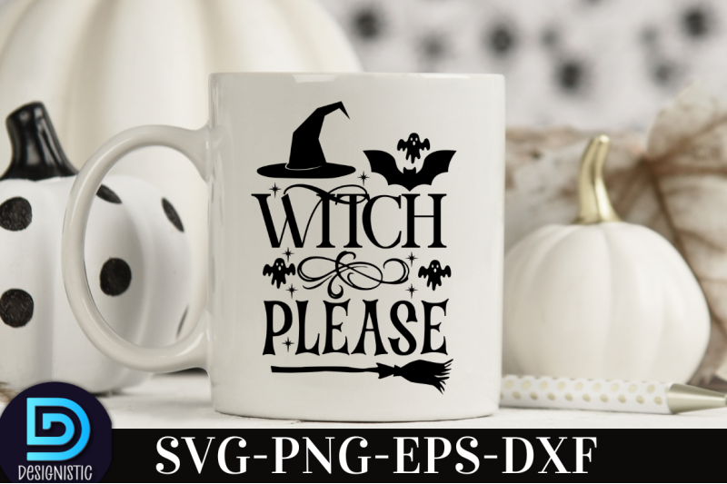 witch-please-halloween-svg-design-nbsp