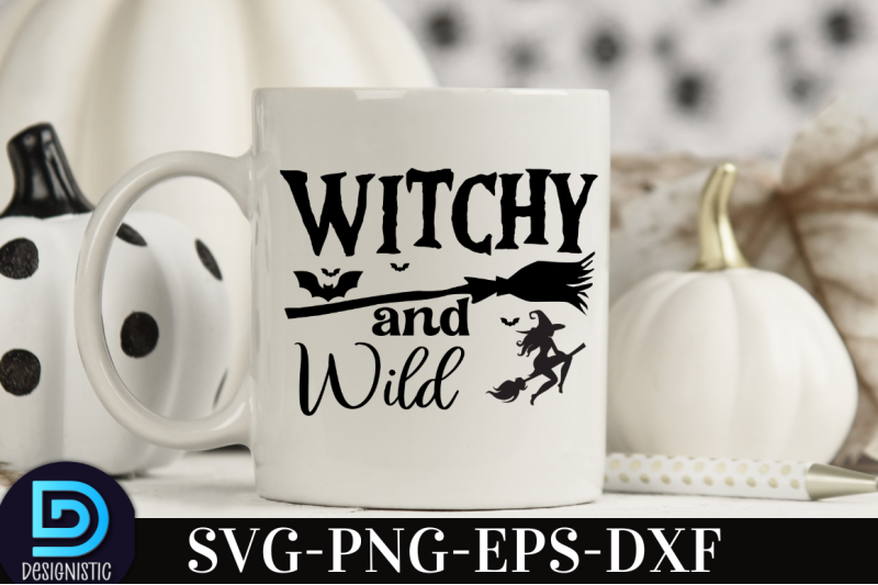 witchy-and-wild-halloween-svg-design-nbsp