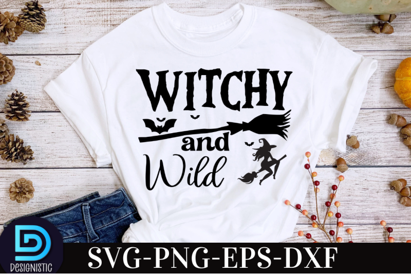 witchy-and-wild-halloween-svg-design-nbsp