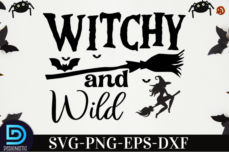 witchy-and-wild-halloween-svg-design-nbsp