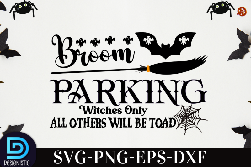 broom-parking-witches-only-all-others-will-be-toad-halloween-svg-desi