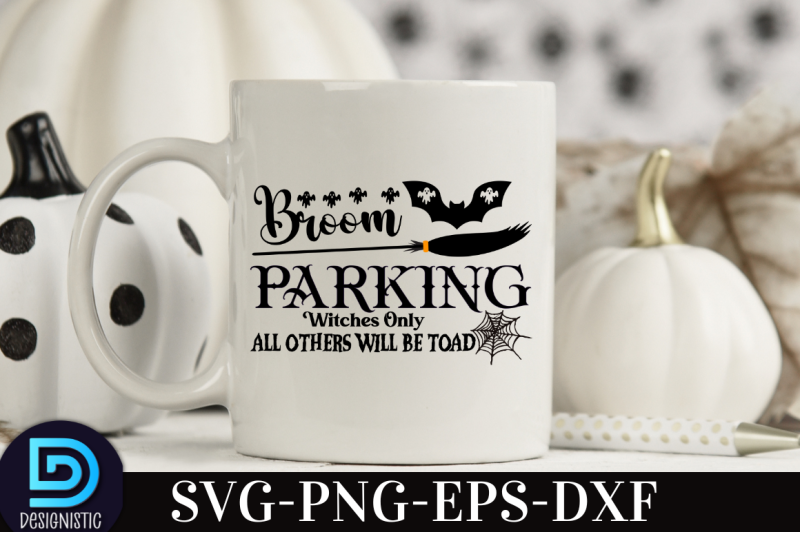 broom-parking-witches-only-all-others-will-be-toad-halloween-svg-desi