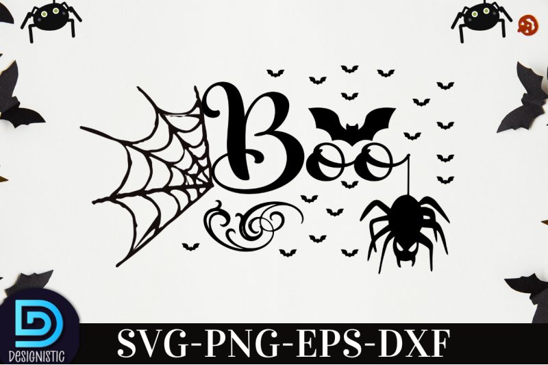 boo-halloween-svg-design-nbsp