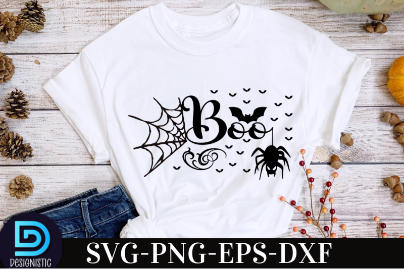 boo-halloween-svg-design-nbsp