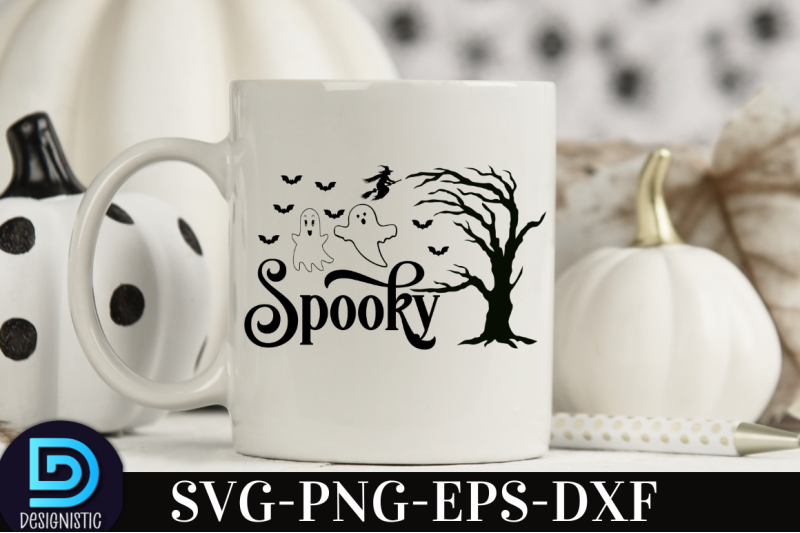 spooky-halloween-svg-design-nbsp