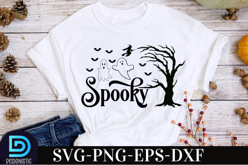 spooky-halloween-svg-design-nbsp