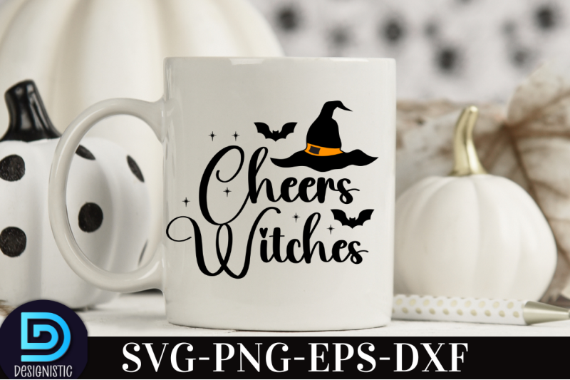 cheers-witches-halloween-svg-design-nbsp