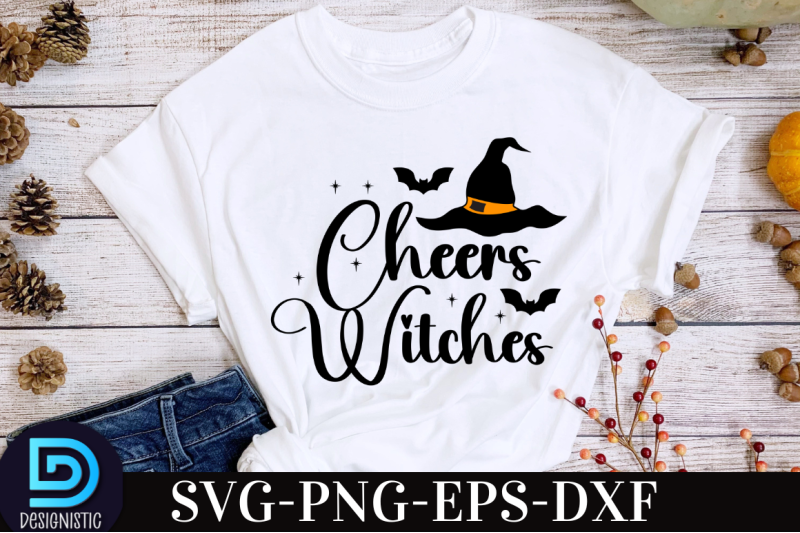 cheers-witches-halloween-svg-design-nbsp