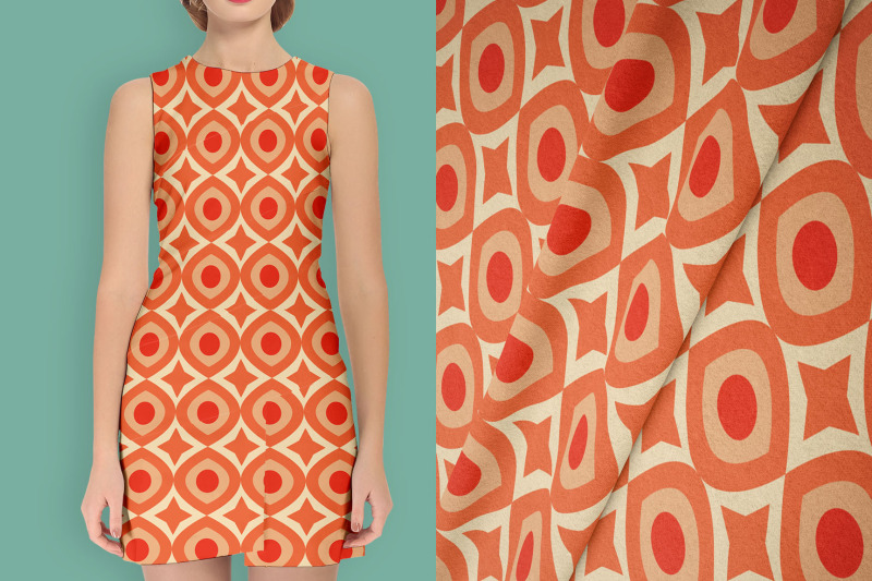 retro-vintage-patterns-collection