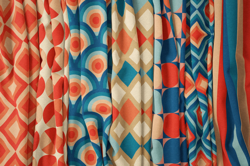 retro-vintage-patterns-collection