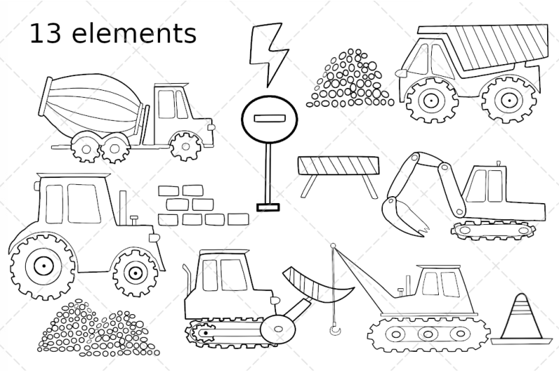 construction-site-digital-stamp-png-svg-eps-vector-file