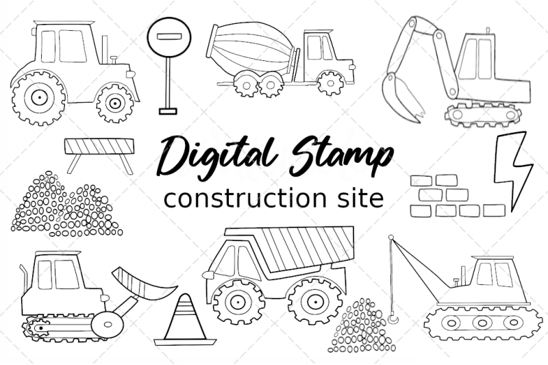 construction-site-digital-stamp-png-svg-eps-vector-file