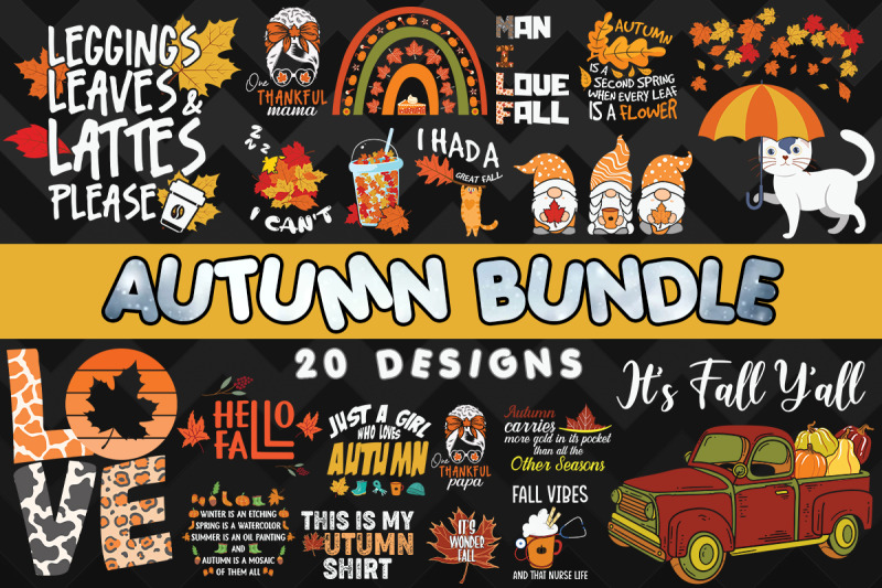 autumn-bundle-svg-20-designs