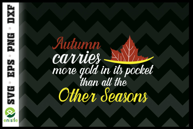 autumn-carries-autumn-leaves-svg