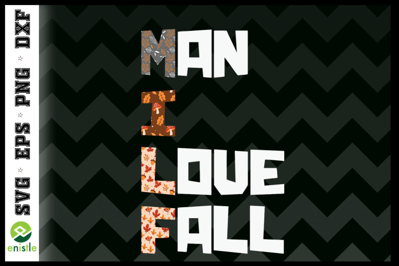 man-i-love-fall-funny-milf-svg