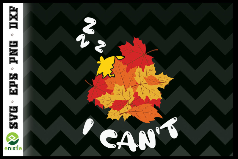 zzz-i-can-039-t-funny-autumn-svg